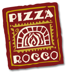 Home | Pizza Rocco